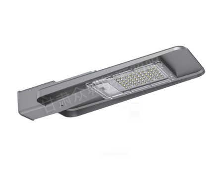 兰州金爷LED灯具