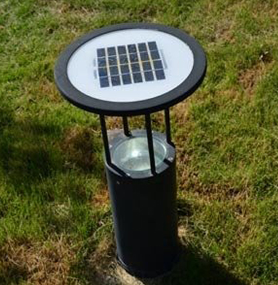 兰州草坪灯 兰州草坪灯