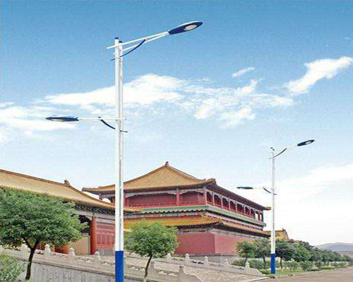 1742826134974417.jpg 兰州LED路灯.jpg