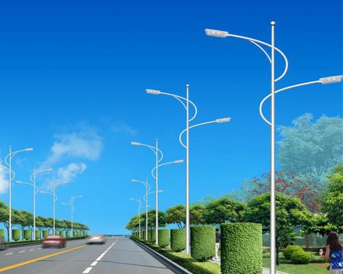 1742826272321382.jpg 兰州LED路灯.jpg