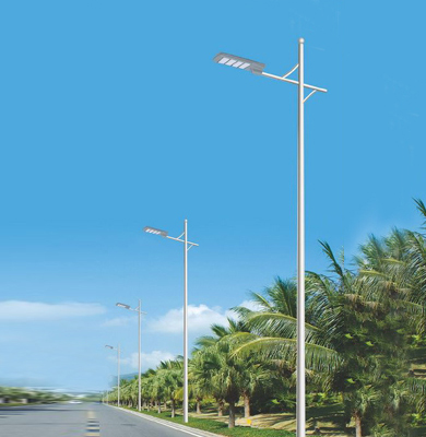 1742826417846087.jpg 兰州LED路灯.jpg