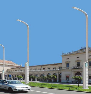 1742826494444241.jpg 兰州LED路灯.jpg