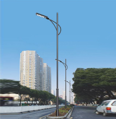 1742826552130999.jpg 兰州LED路灯.jpg