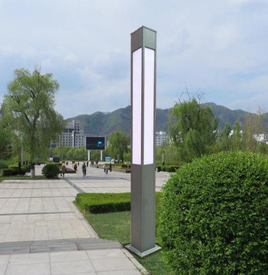 1742827158800666.jpg 兰州景观灯.jpg