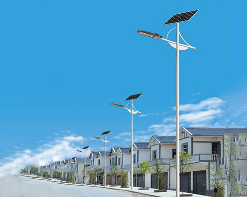 1742827400379537.jpg 兰州太阳能路灯.jpg