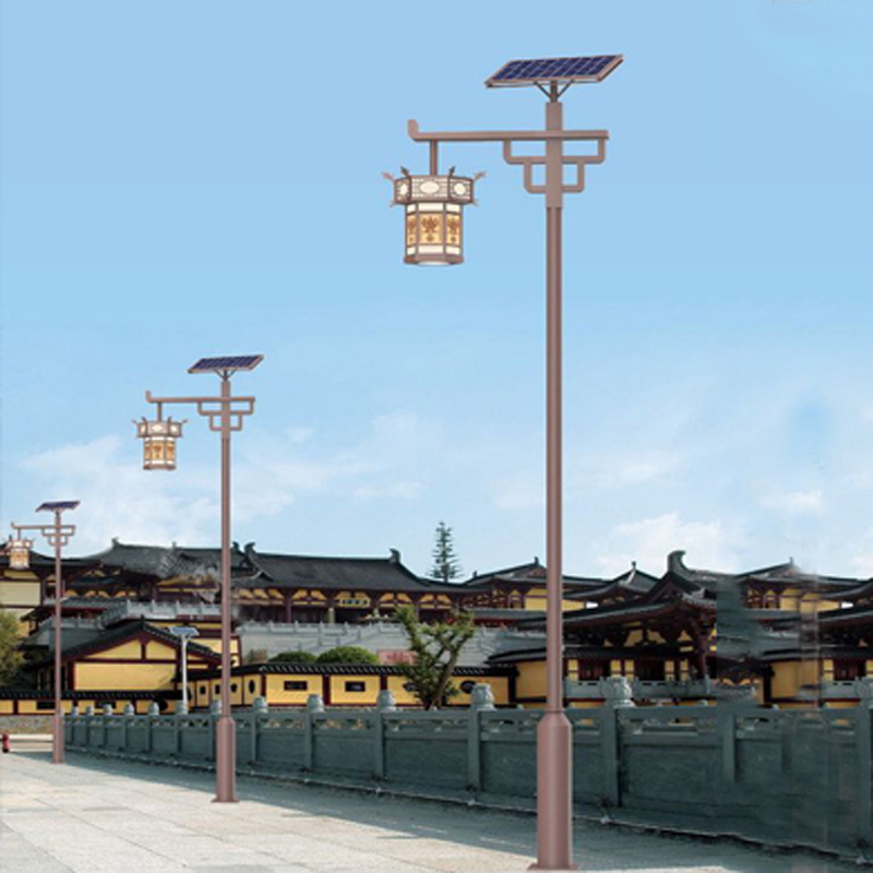 1742827625288656.jpg 兰州太阳能路灯.jpg