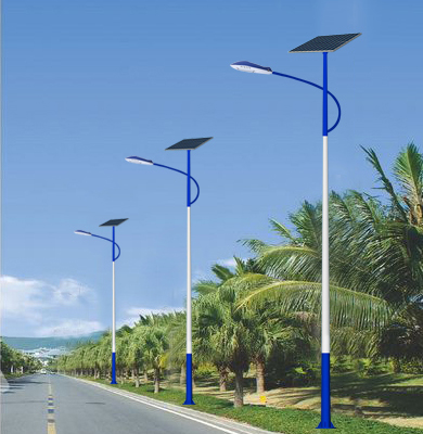 兰州太阳能路灯.jpg