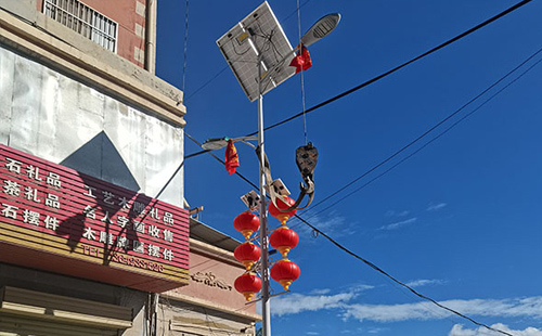 节能率翻倍:兰州智慧路灯选单灯控制器实战指南 节能率翻倍:兰州智慧路灯选单灯控制器实战指南