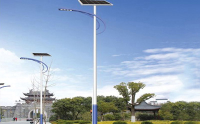 兰州兰州太阳能路灯价格差在哪?影响造价的4大核心因素揭秘 兰州兰州太阳能路灯价格差在哪?影响造价的4大核心因素揭秘