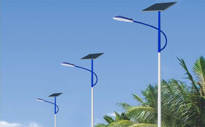 兰州兰州兰州兰州太阳能路灯批发价格受哪些因素影响？一文看懂采购关键